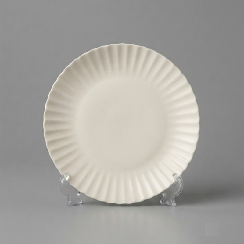PLATO SIENA 20CM _1