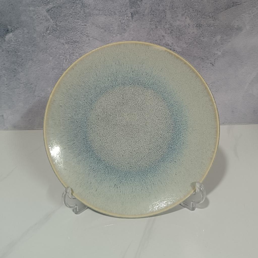 PLATO MAGMA 20CM - MarkoRegalos