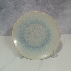 PLATO MAGMA 20CM_1