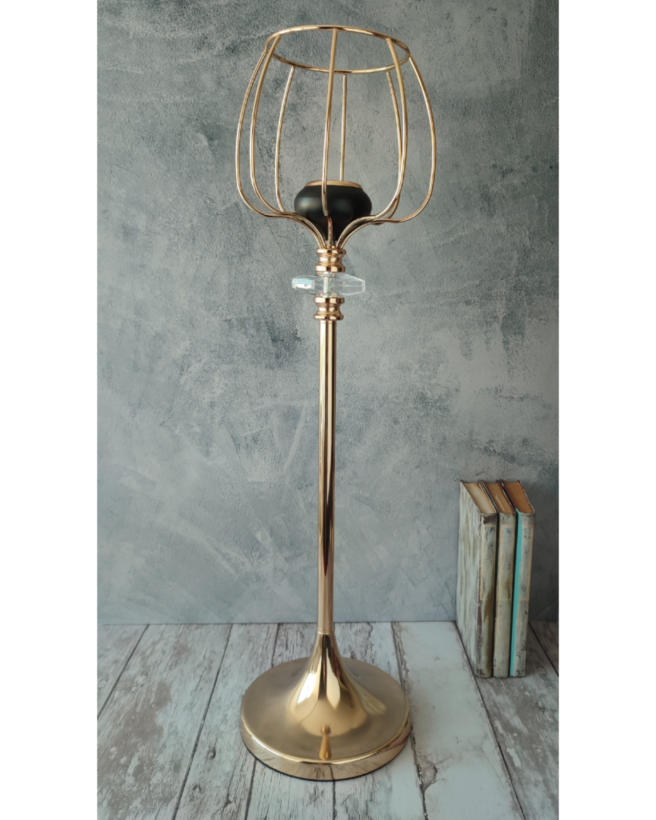 CANDELABRO IRIS_1
