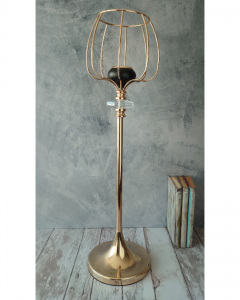 CANDELABRO IRIS_1
