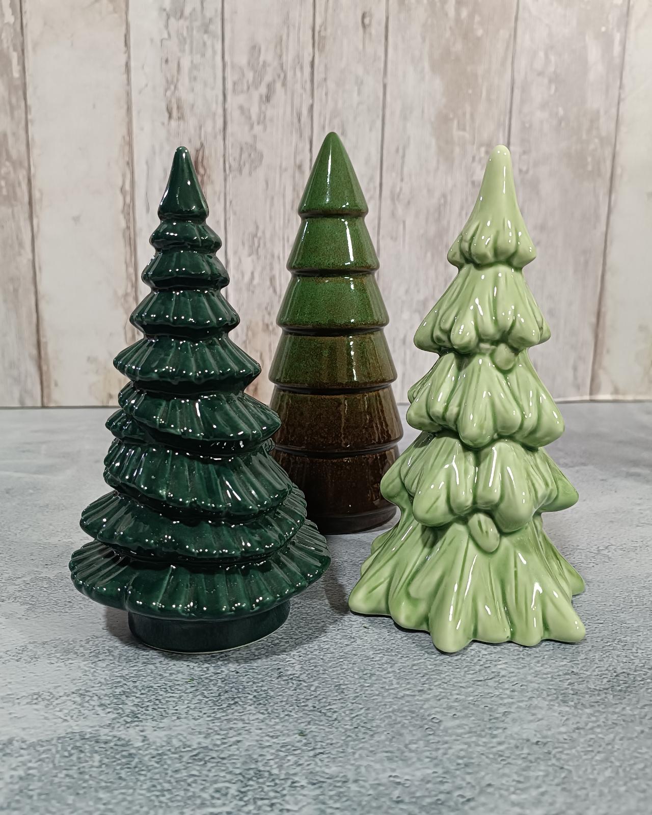 ÁRBOL PINO - MarkoRegalos