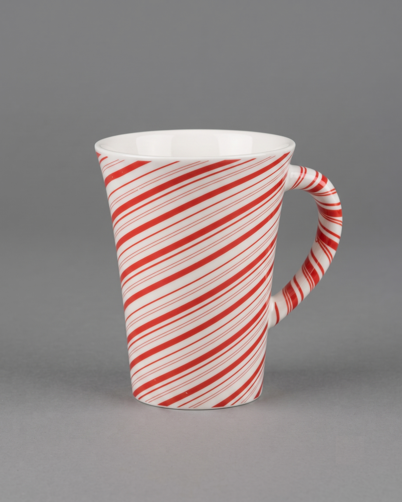 TAZA CANDY_1