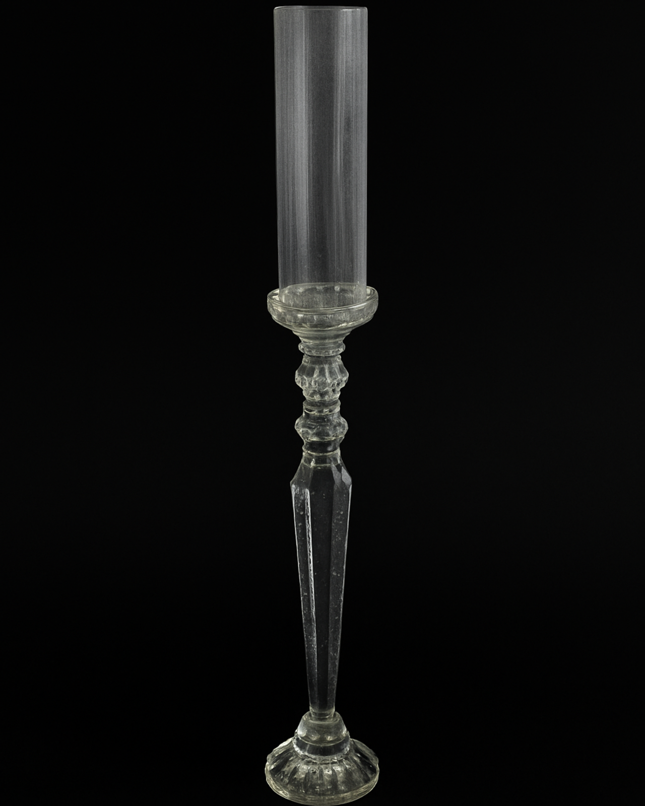 CANDELABRO AURA_1