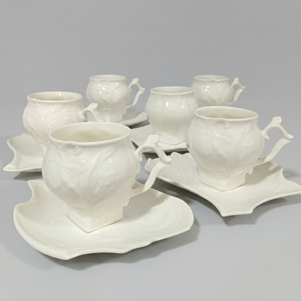 SET X6 TAZA AMARANTA_1