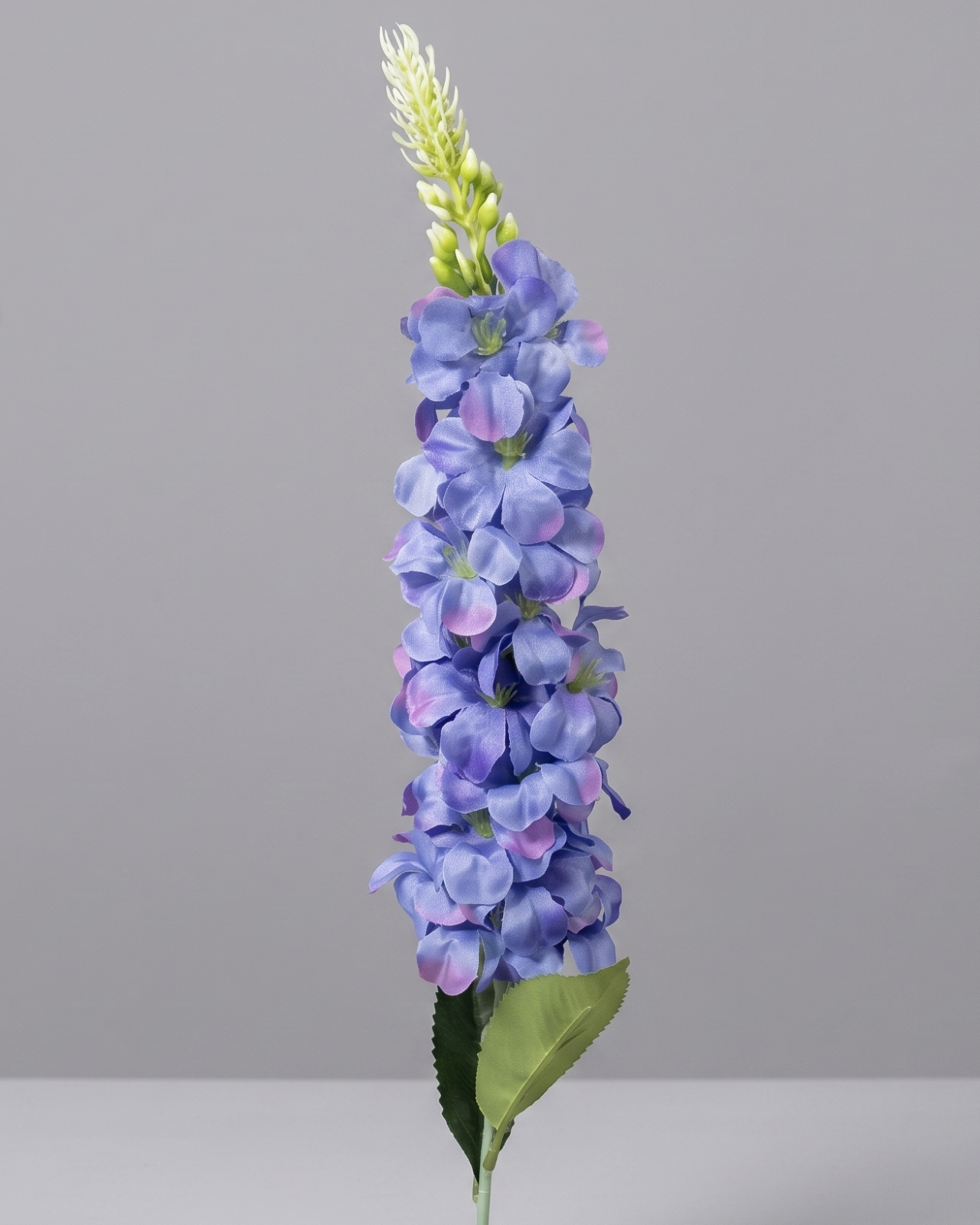 RAMA FLORAL LAVANDA - MarkoRegalos