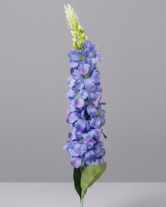 RAMA FLORAL LAVANDA_1