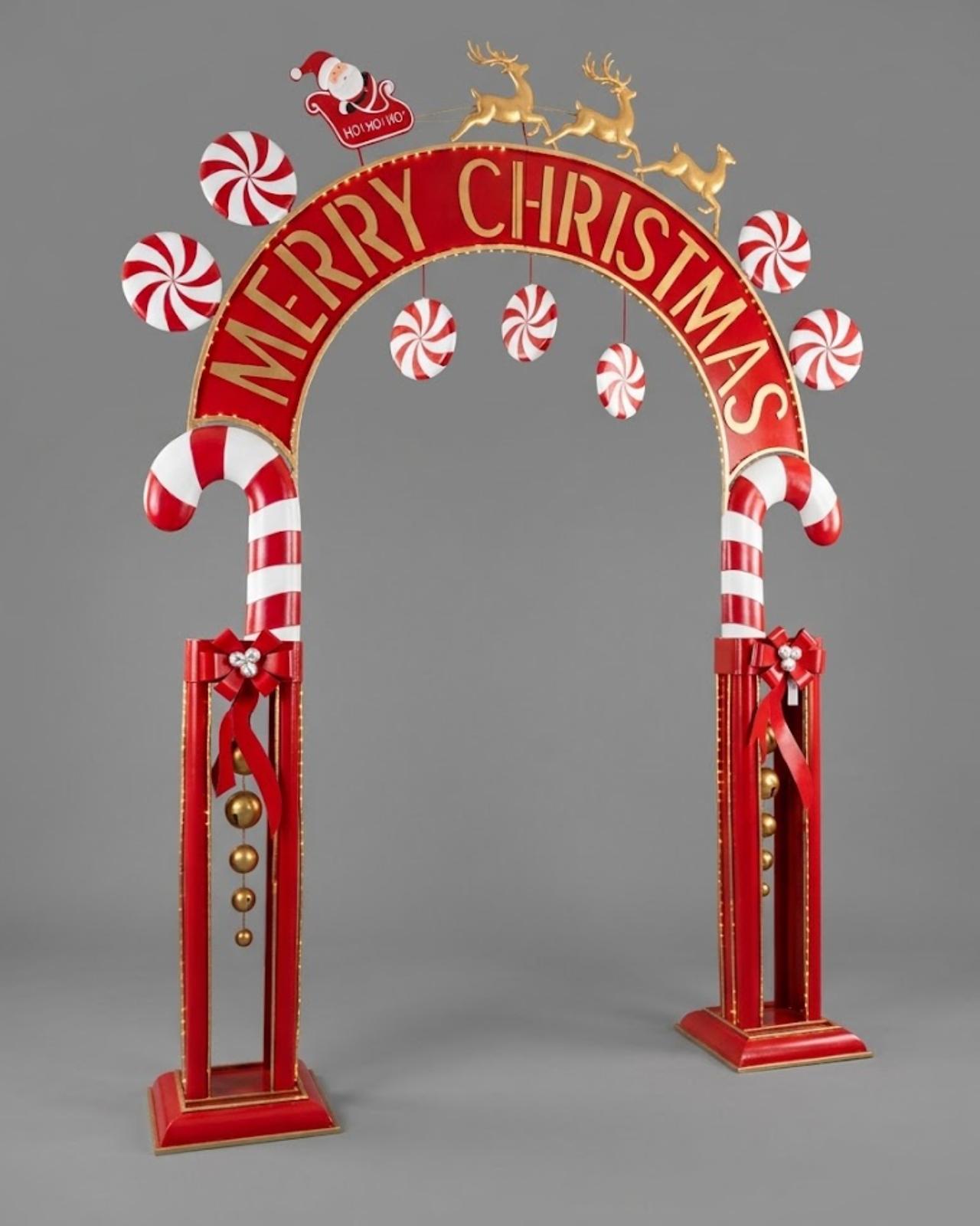 ARCO COLUMNAS METAL_1