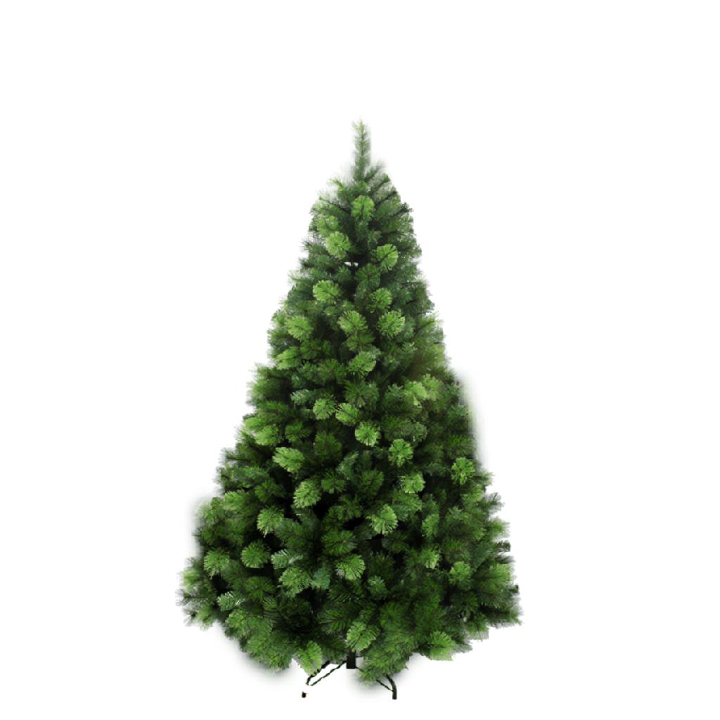 ARBOL RAMA MIXTA 240 CM _1