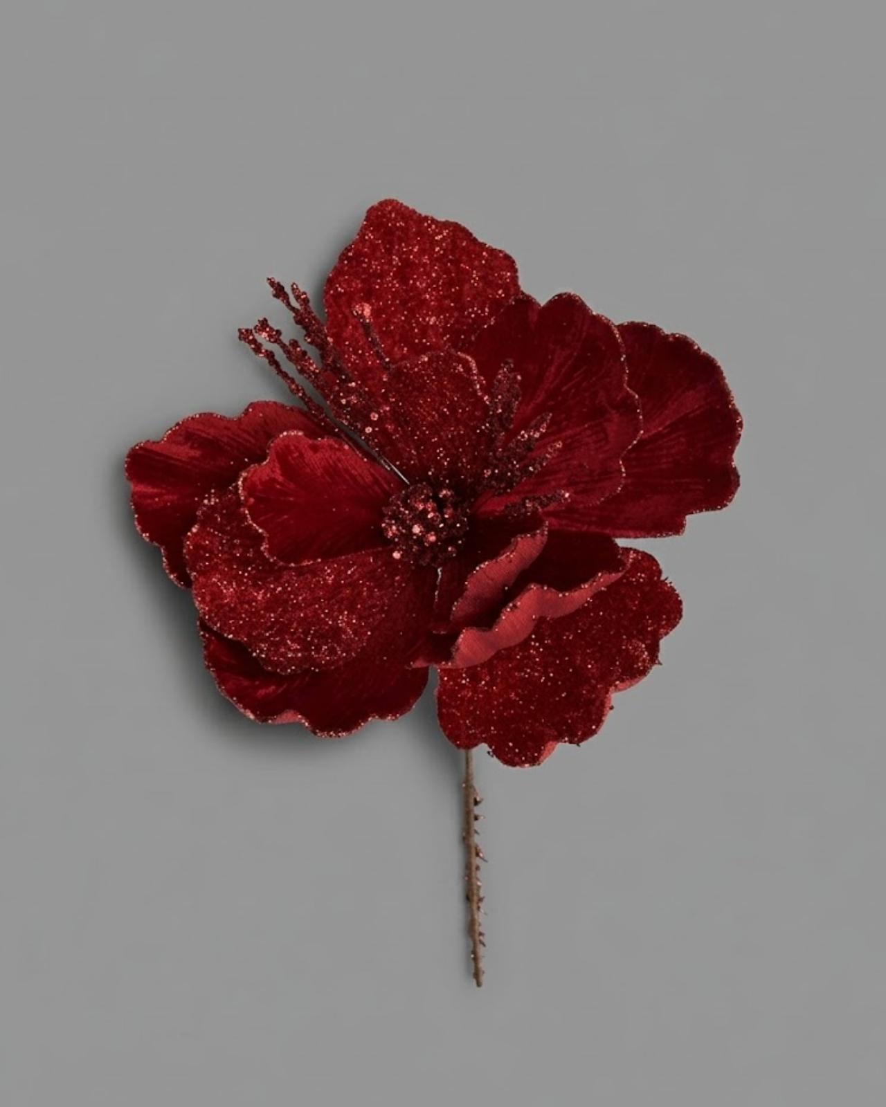 MAGNOLIA ROJA ESCARCHA_1