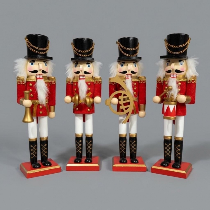 CASCANUECES SOLDIER_1
