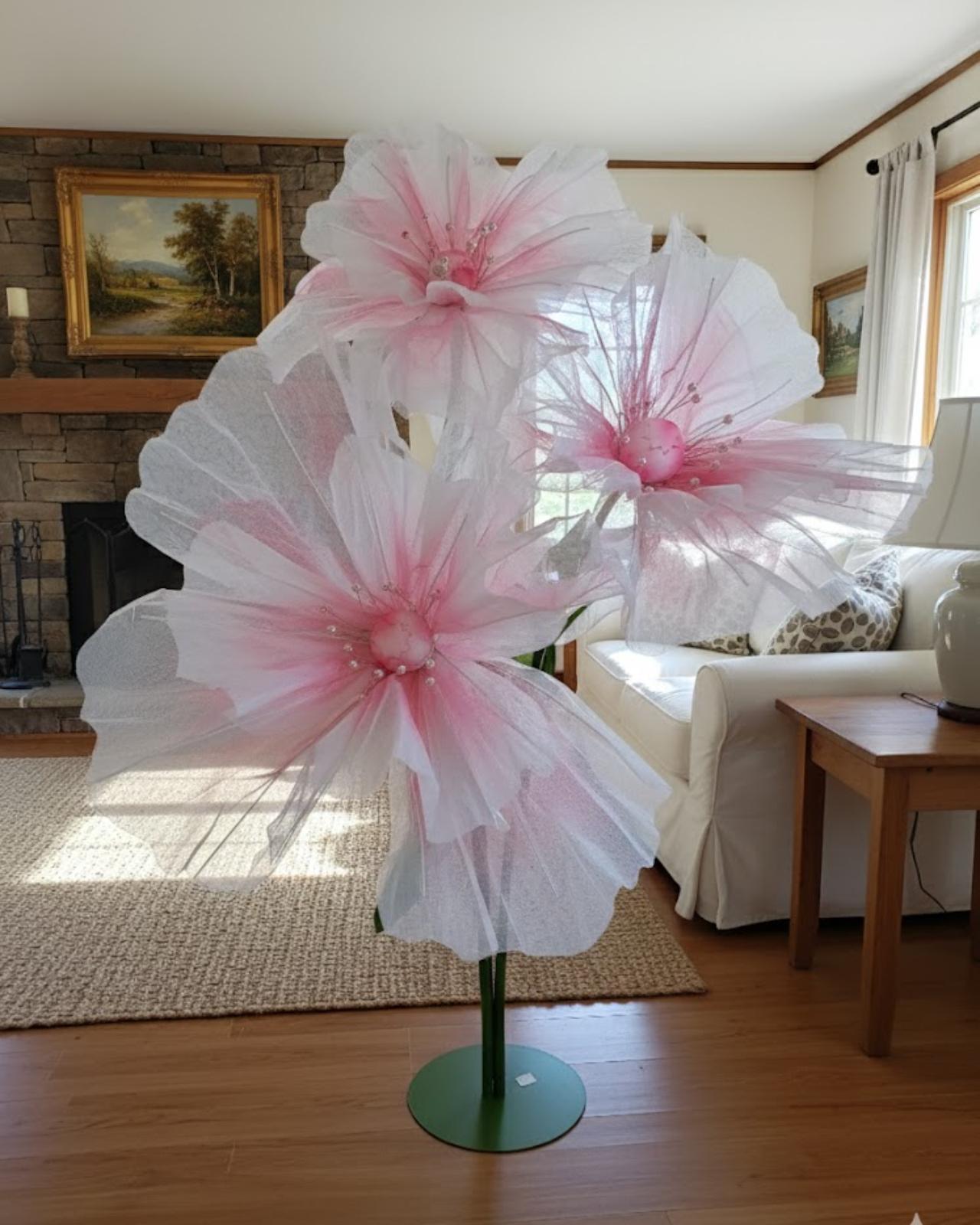 FLOR X3 - MarkoRegalos