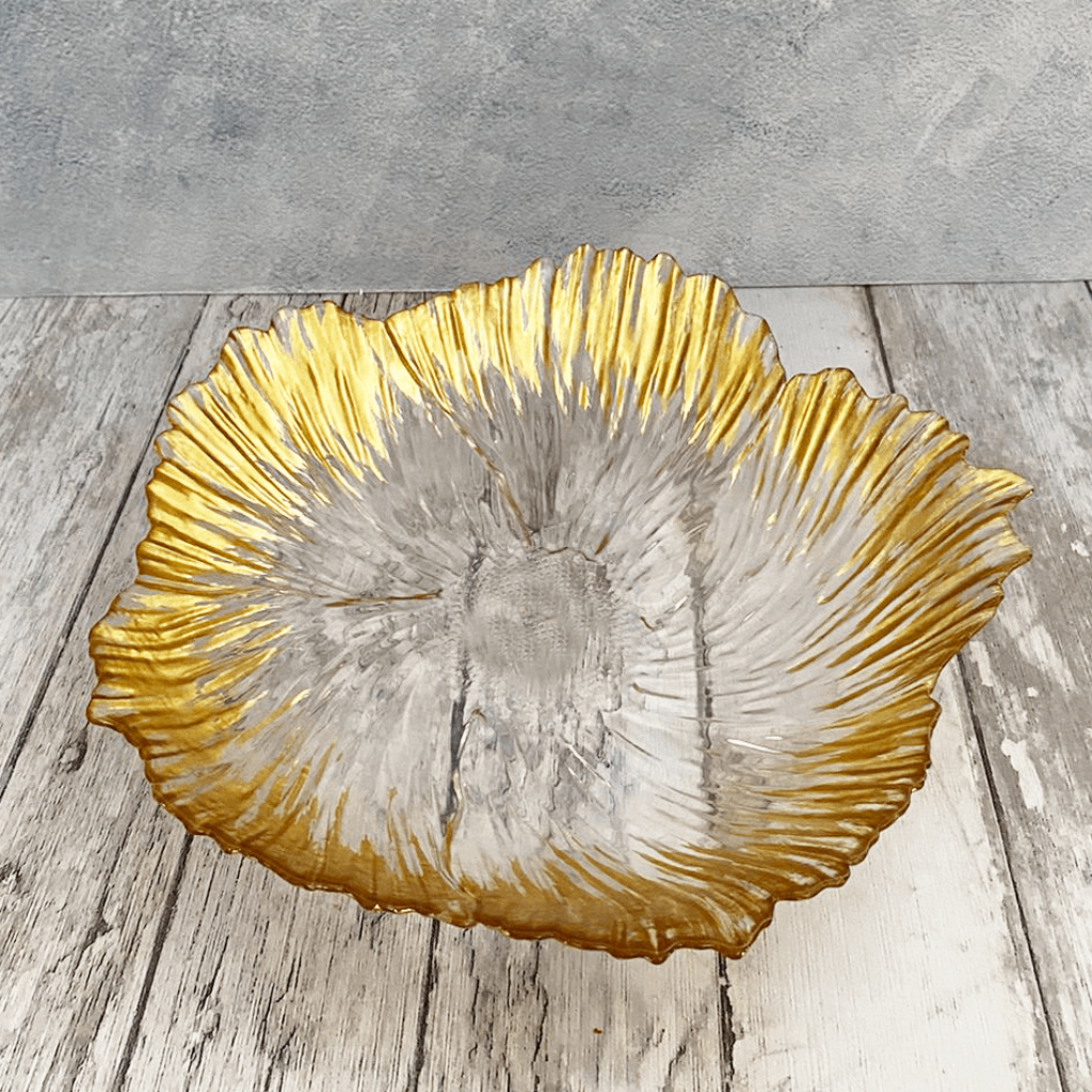 BOWL CHARLOTTE_1
