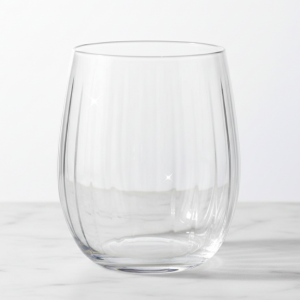 VASO PRISMA_1