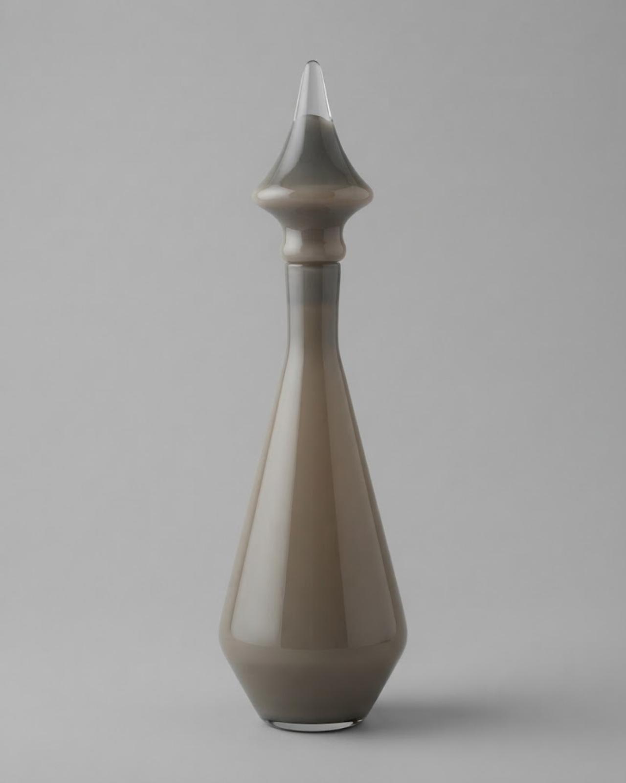 JARRON PAGODA L_1