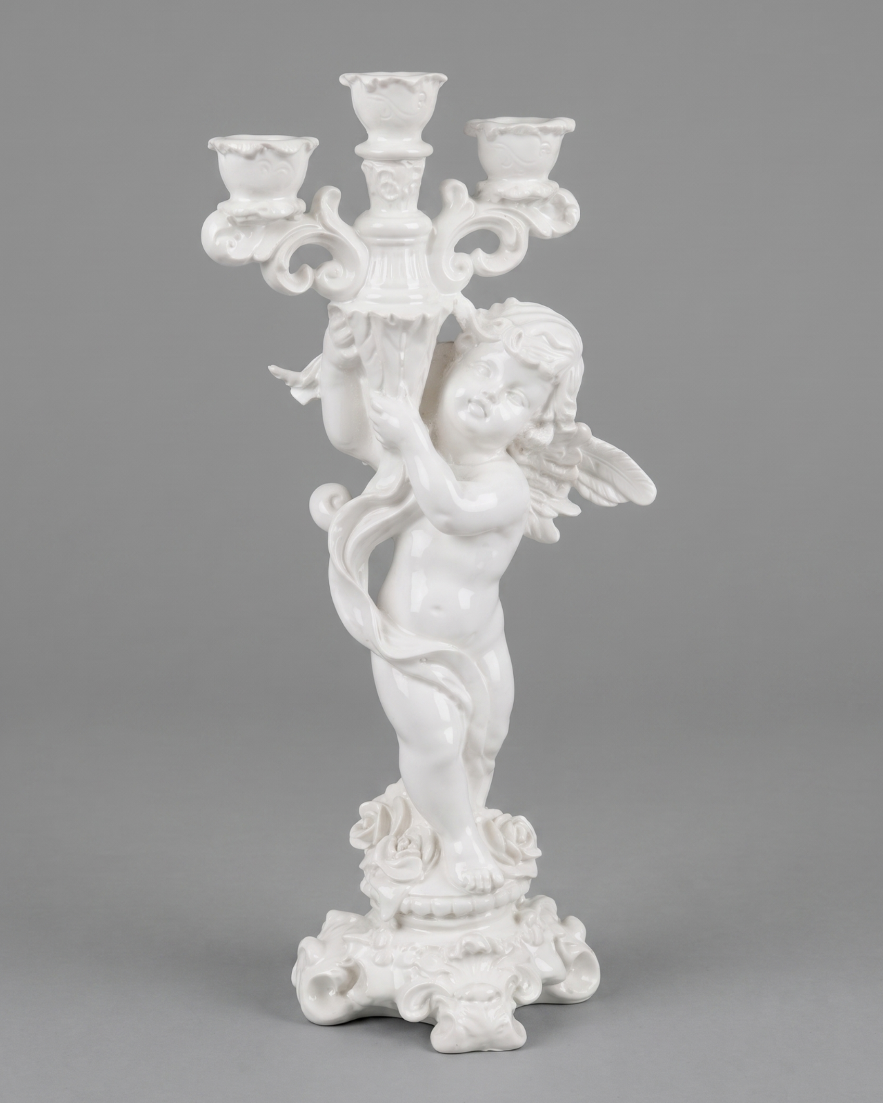 CANDELABRO ÁNGEL_1