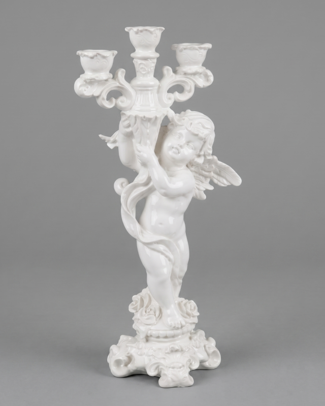 CANDELABRO ÁNGEL_1