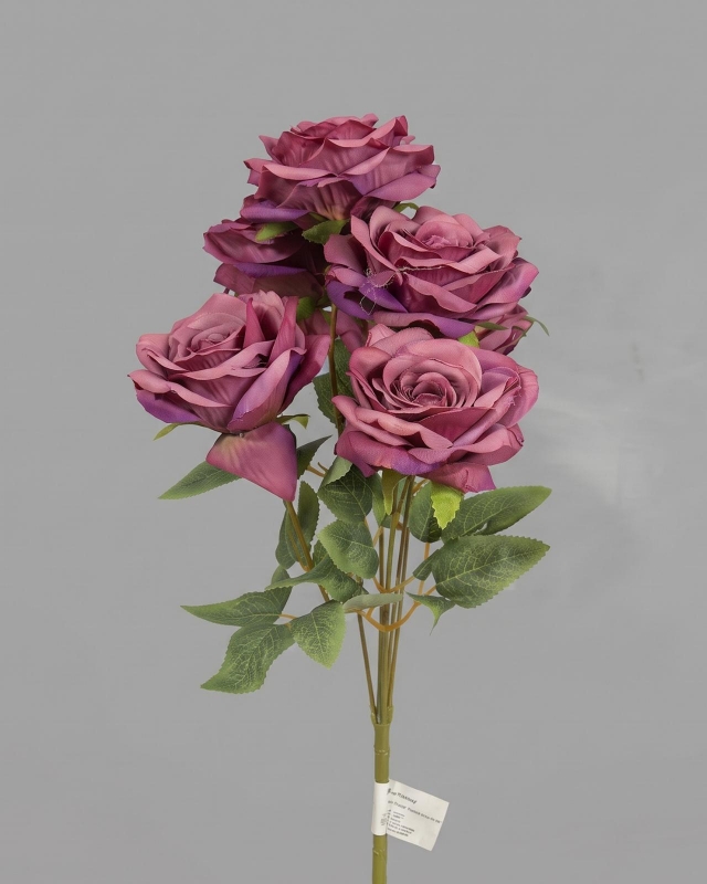 BOUQUET X7 ROSAS_2