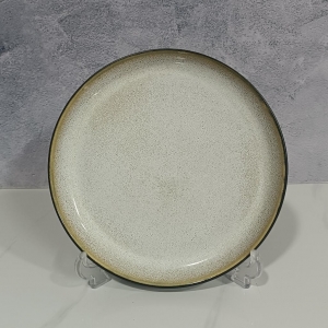 PLATO COBALTO 21CM _1