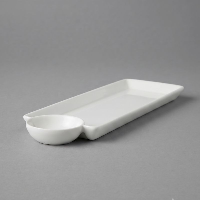 PLATO DE SALSA SUSHI/PAN/BOCADILLOS_1