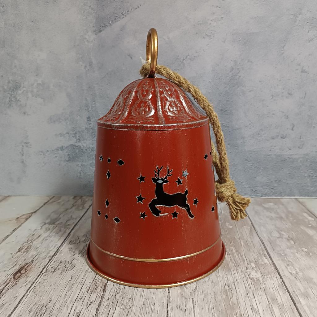 CAMPANA NAVIDEÑA_3