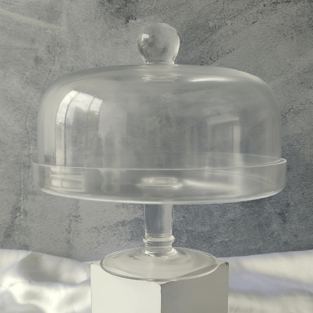 BOMBONERA CLEAR MEDIANA_1