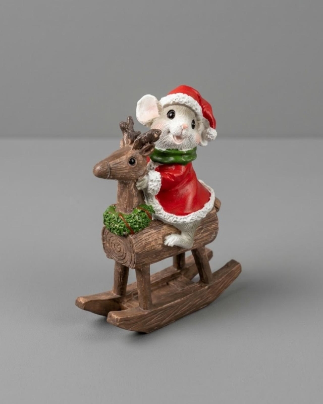 RATÓN NAVIDAD_1