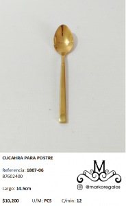 CUCHARA PARA POSTRE 1807-06_1