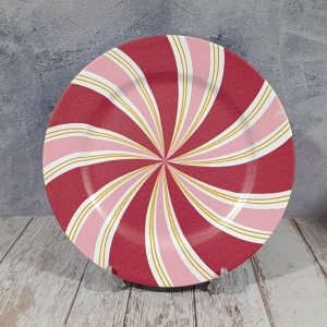 PLATO BASE PVC CANDY_1
