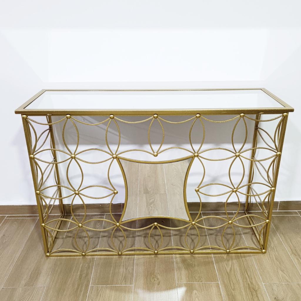 MESA DE  METAL DIONE_1