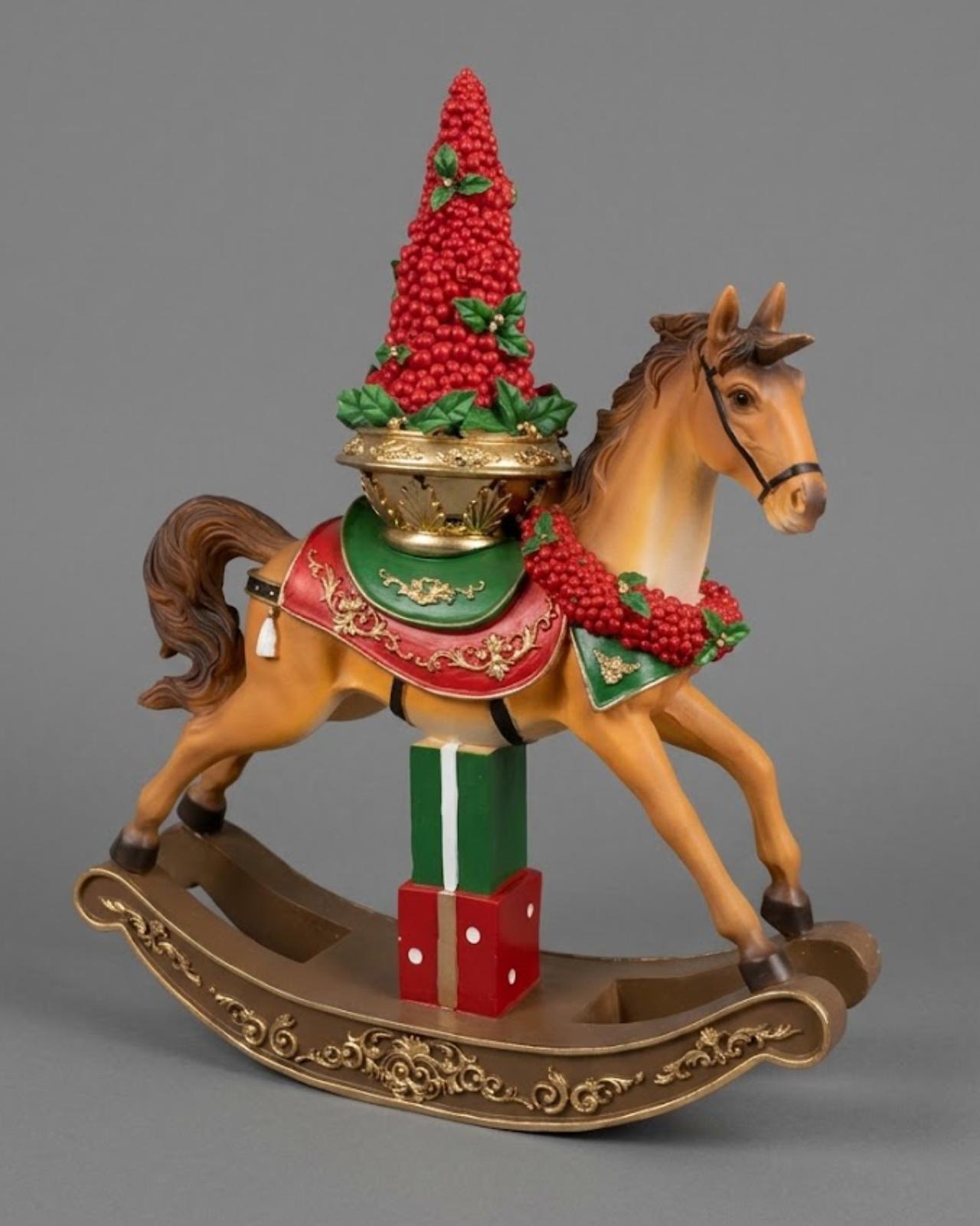 CABALLO BALANCÍN_1