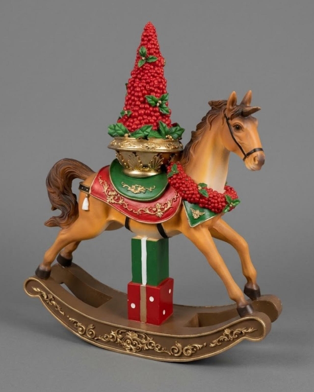 CABALLO BALANCÍN_1