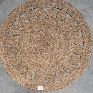 ALFOMBRA RISTO 100CM_1