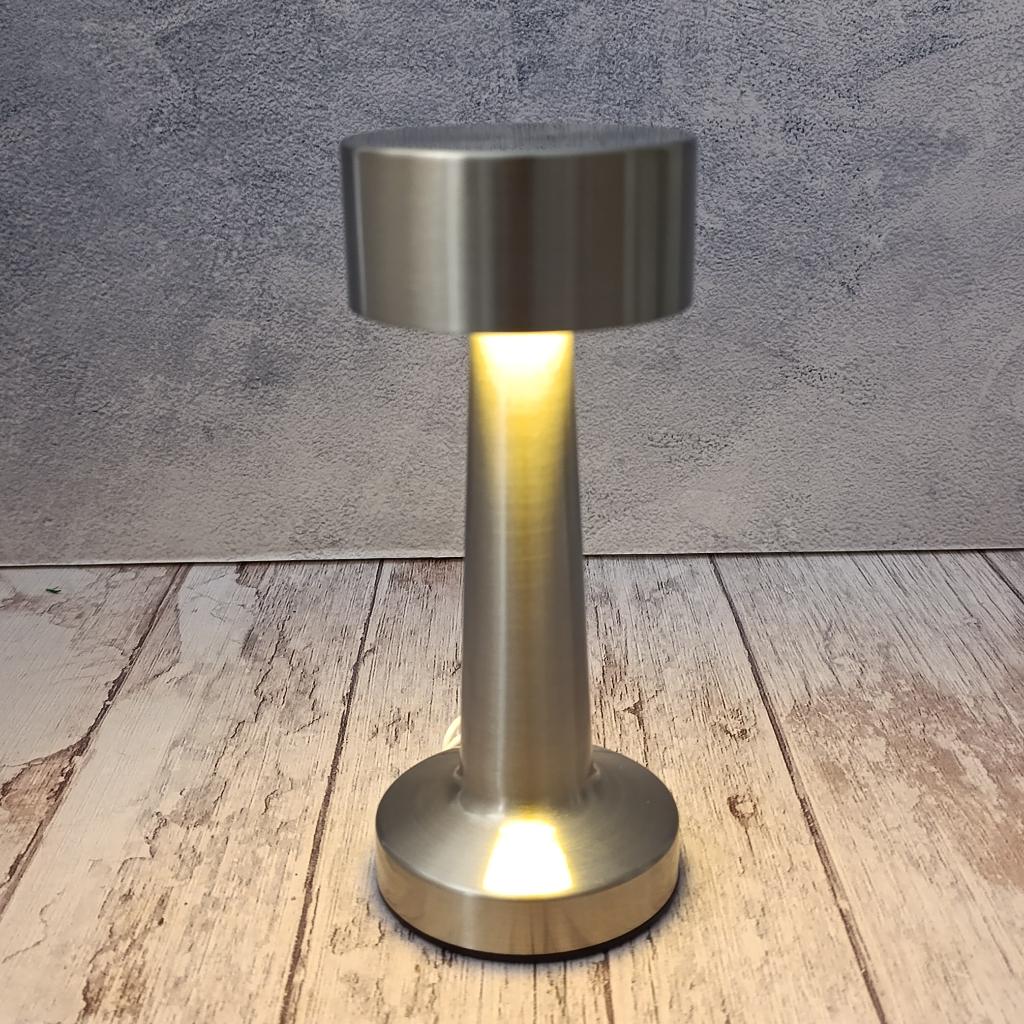 LAMPARA AURORA USB_2