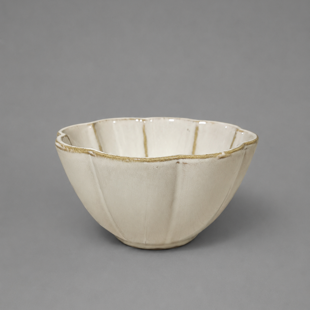 BOWL CHLOE - MarkoRegalos