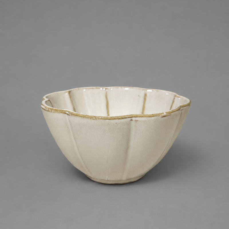 BOWL CHLOE_1