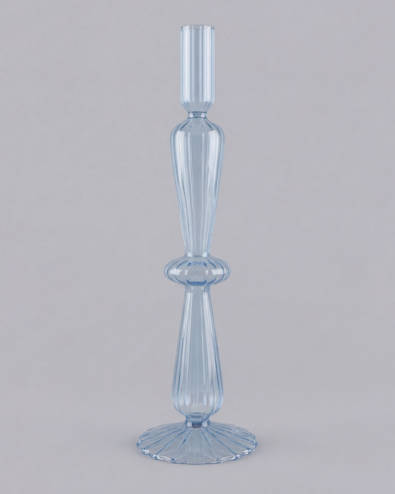 CANDELABRO CELESTIA  - MarkoRegalos