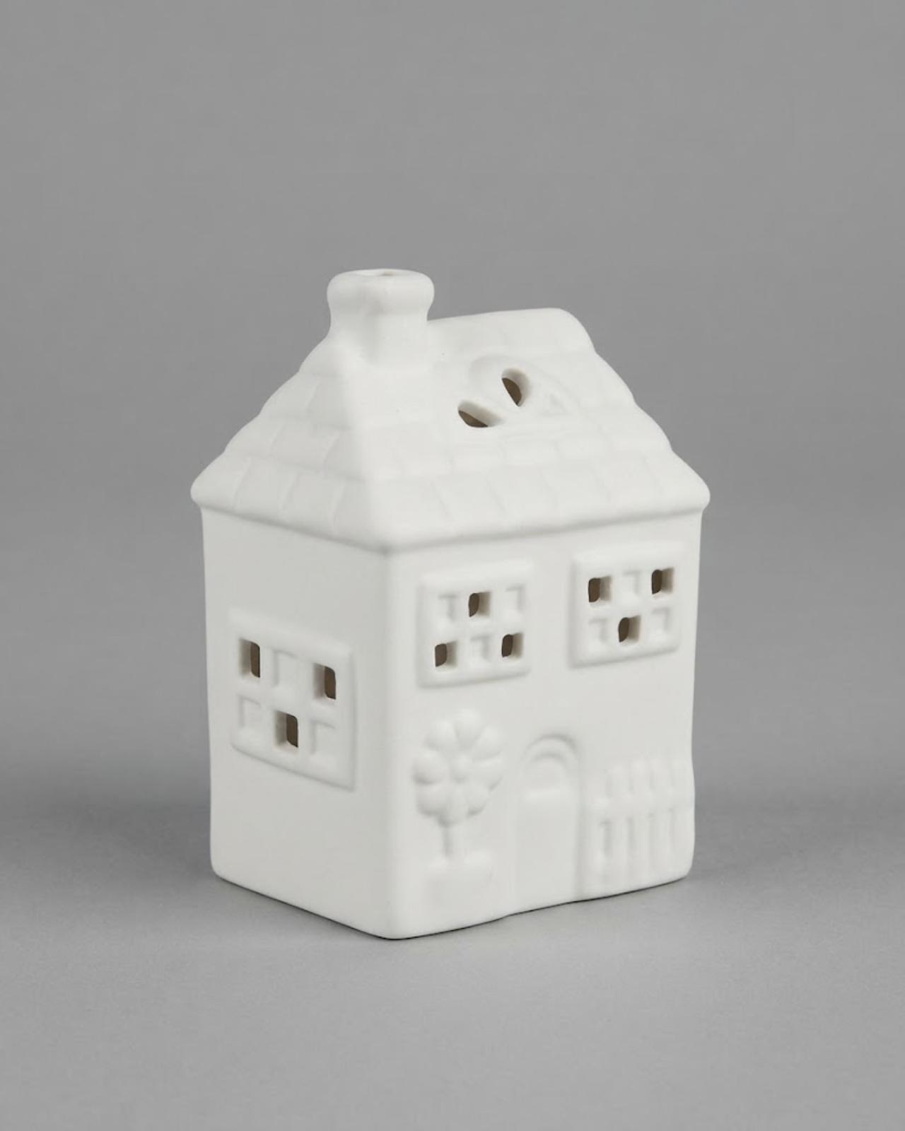 CASITA NAVIDEÑA_1