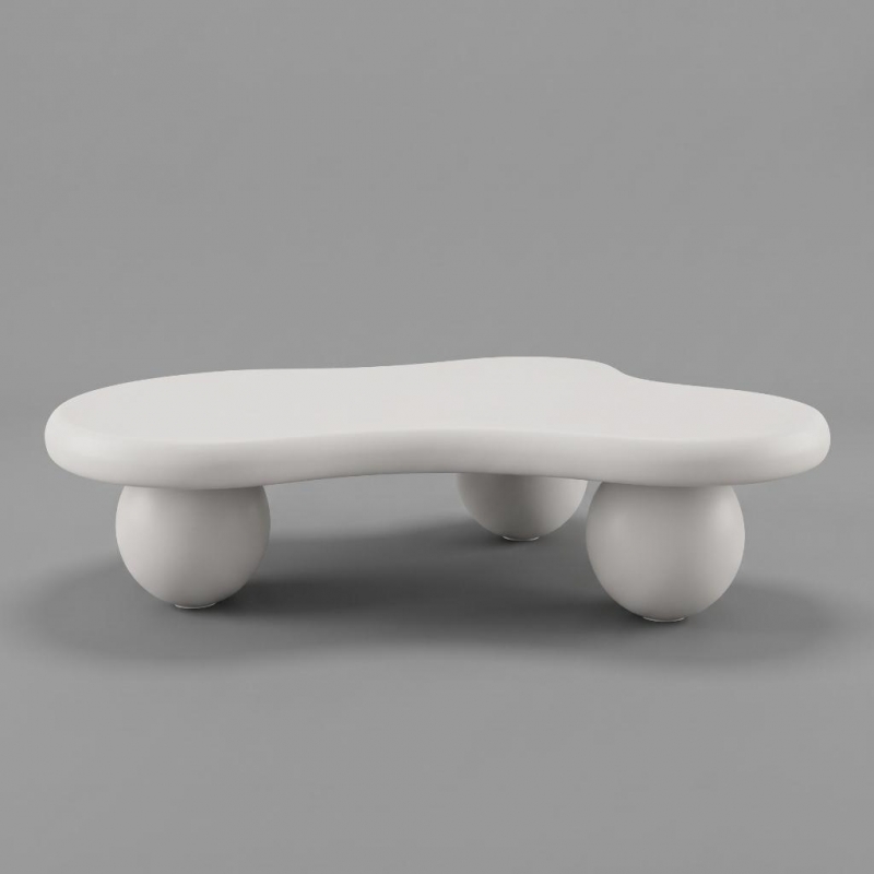 MESA ELARA_1