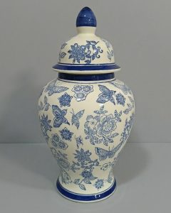 ANFORA ROYAL BLUE L_1