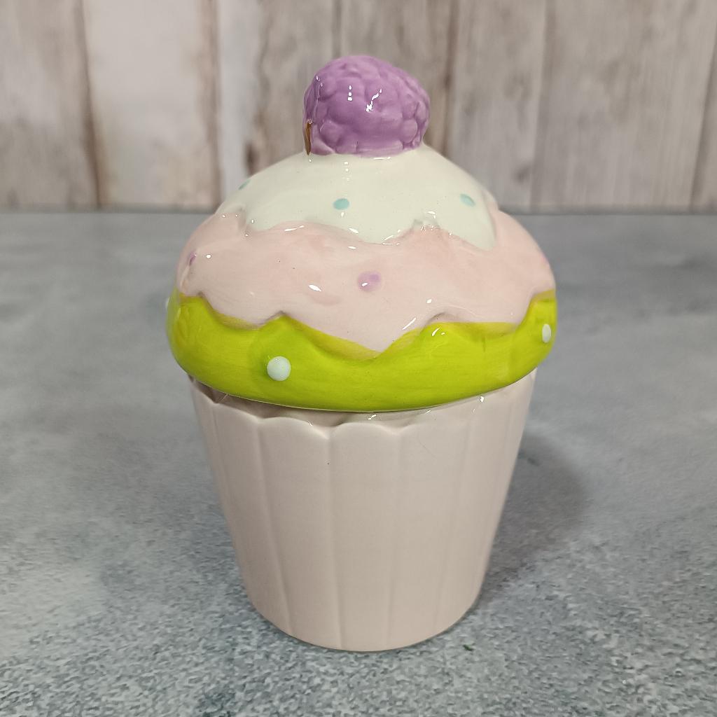 VELAS DULCE NAVIDAD _3