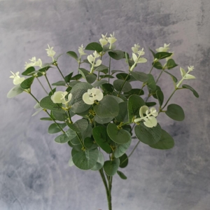 RAMA EUCALIPTO  43CM_1