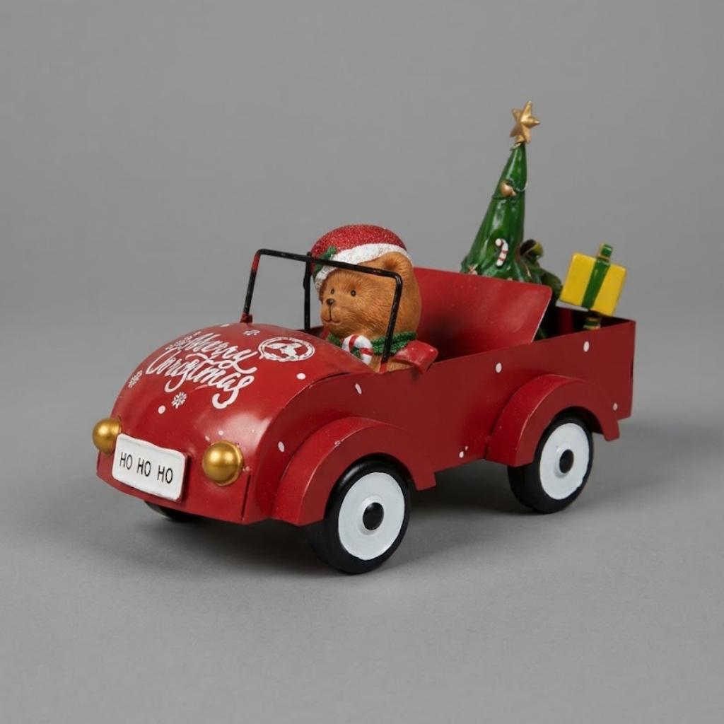 CARRO OSITO_1