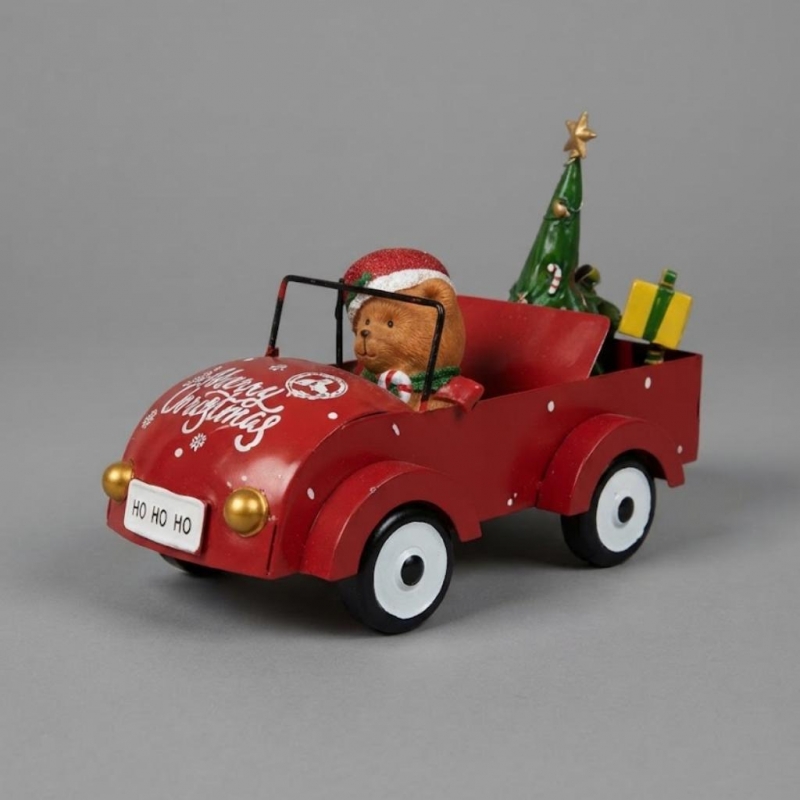 CARRO OSITO_1