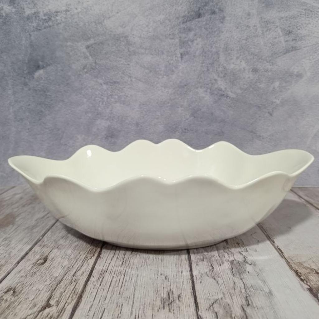 BOWL NIVA 9CM↕32CM↔ PORCELANA_1