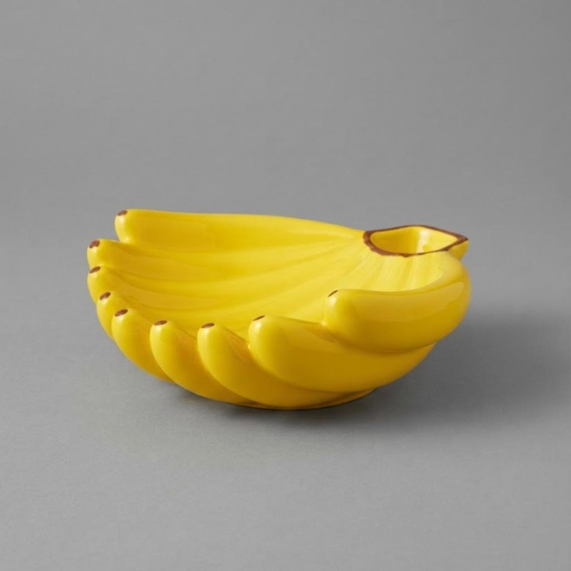 CENTRO DE MESA BANANA_1