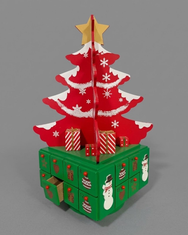 ÁRBOL DE ADVIENTO_1