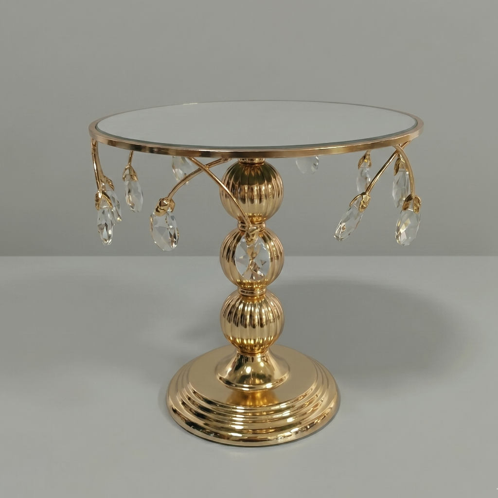 TORTERA DUQUESA S - MarkoRegalos