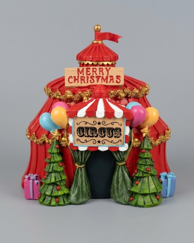 CARPA CIRCO NAVIDAD_1