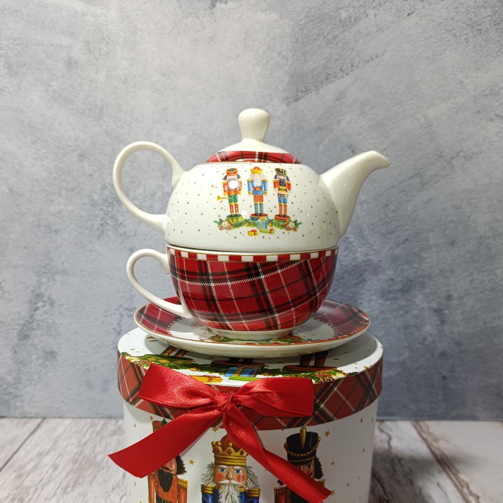 TETERA DE NAVIDAD NOELI _1